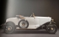Preview: Ludvigsen "Professor Ferdinand Porsche - Erhabene Werke" Porsche-History 2008 in original slipcase (3118)